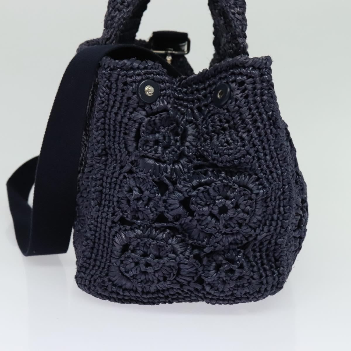 Prada Canapa