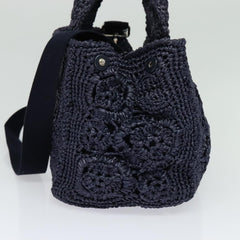 Prada Canapa