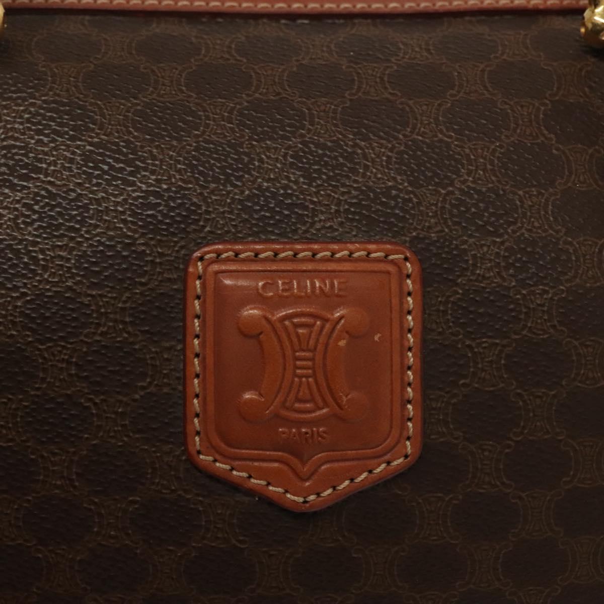 Céline Triomphe Vintage