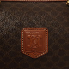 Céline Triomphe Vintage