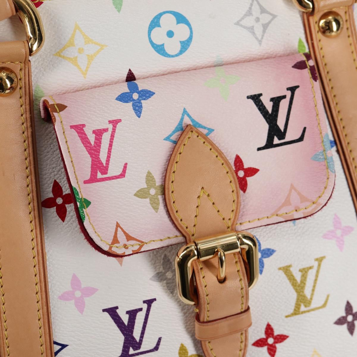 Louis Vuitton Aurélia