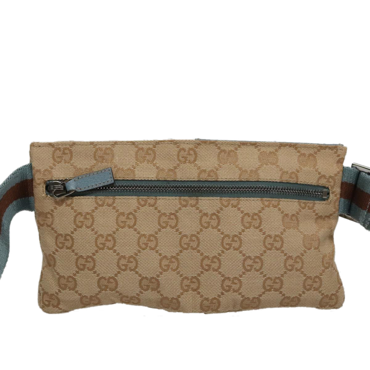 Gucci Belt bag