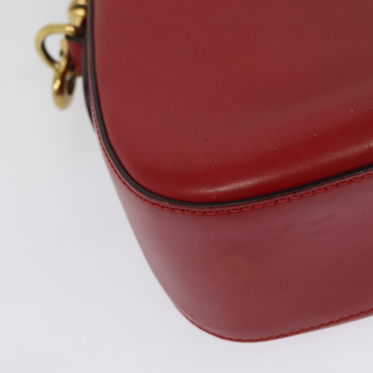 Gucci Lady Web