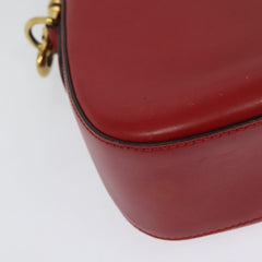 Gucci Lady Web