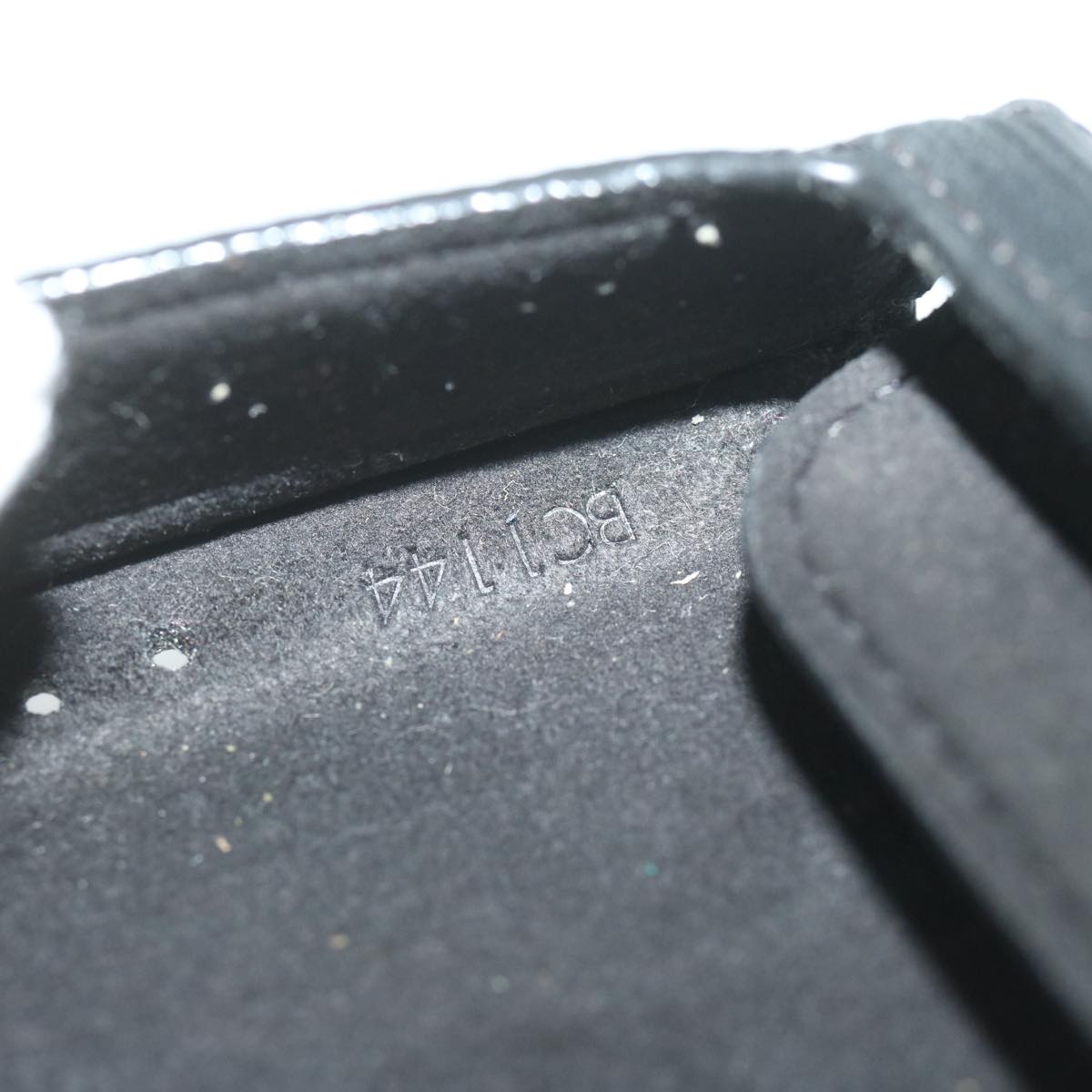 Louis Vuitton Etui iPad