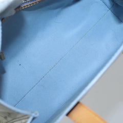 Louis Vuitton Reade