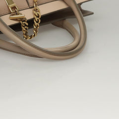 Chloé