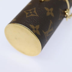 Louis Vuitton Lipstick