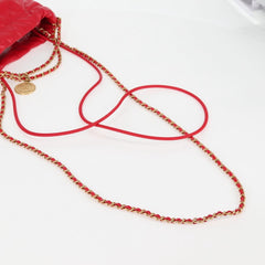 Chanel CHANEL 22