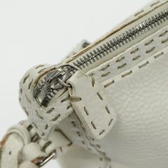 Fendi Selleria