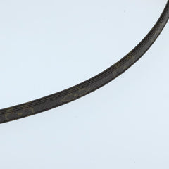 Louis Vuitton Shoulder strap