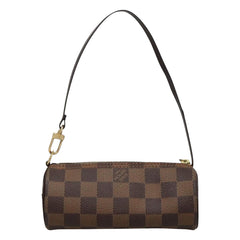 Louis Vuitton Papillon