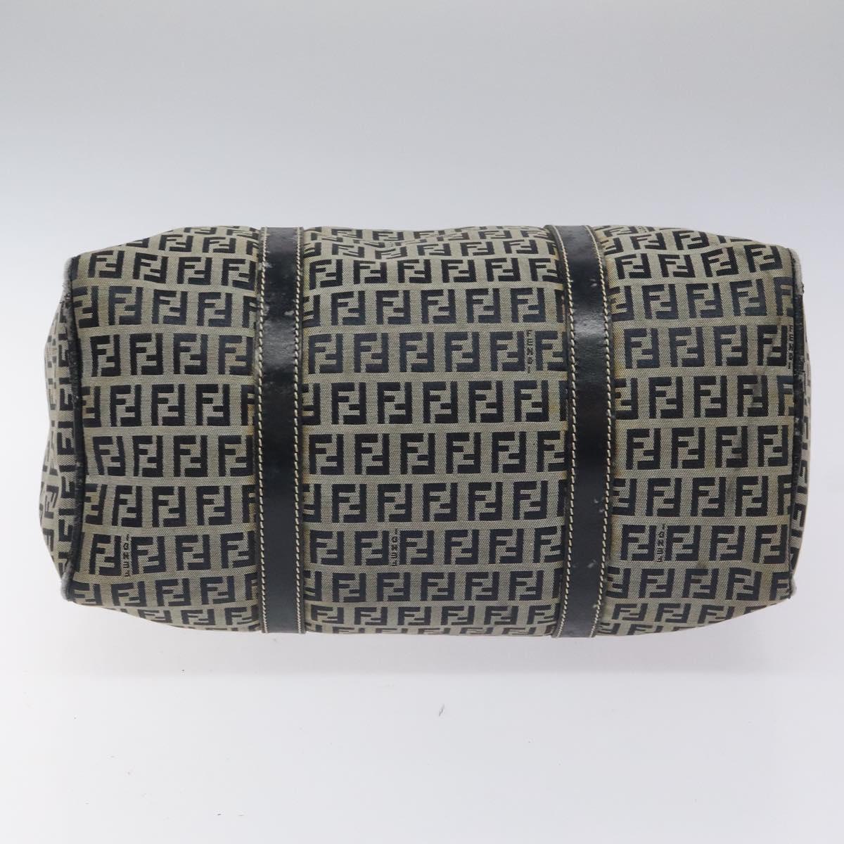 Fendi Zucchino