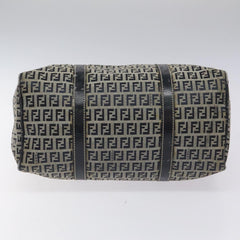 Fendi Zucchino