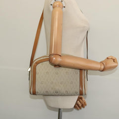 Dior Honeycomb