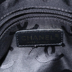 Chanel Coco Mark