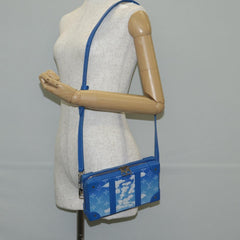 Louis Vuitton Soft Trunk