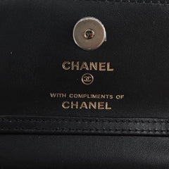 Chanel Coco Mark