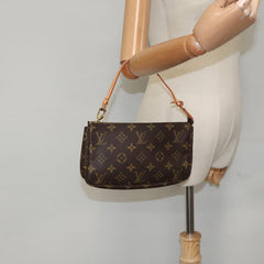 Louis Vuitton Pochette Accessoire