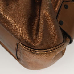 Burberry Woodbury