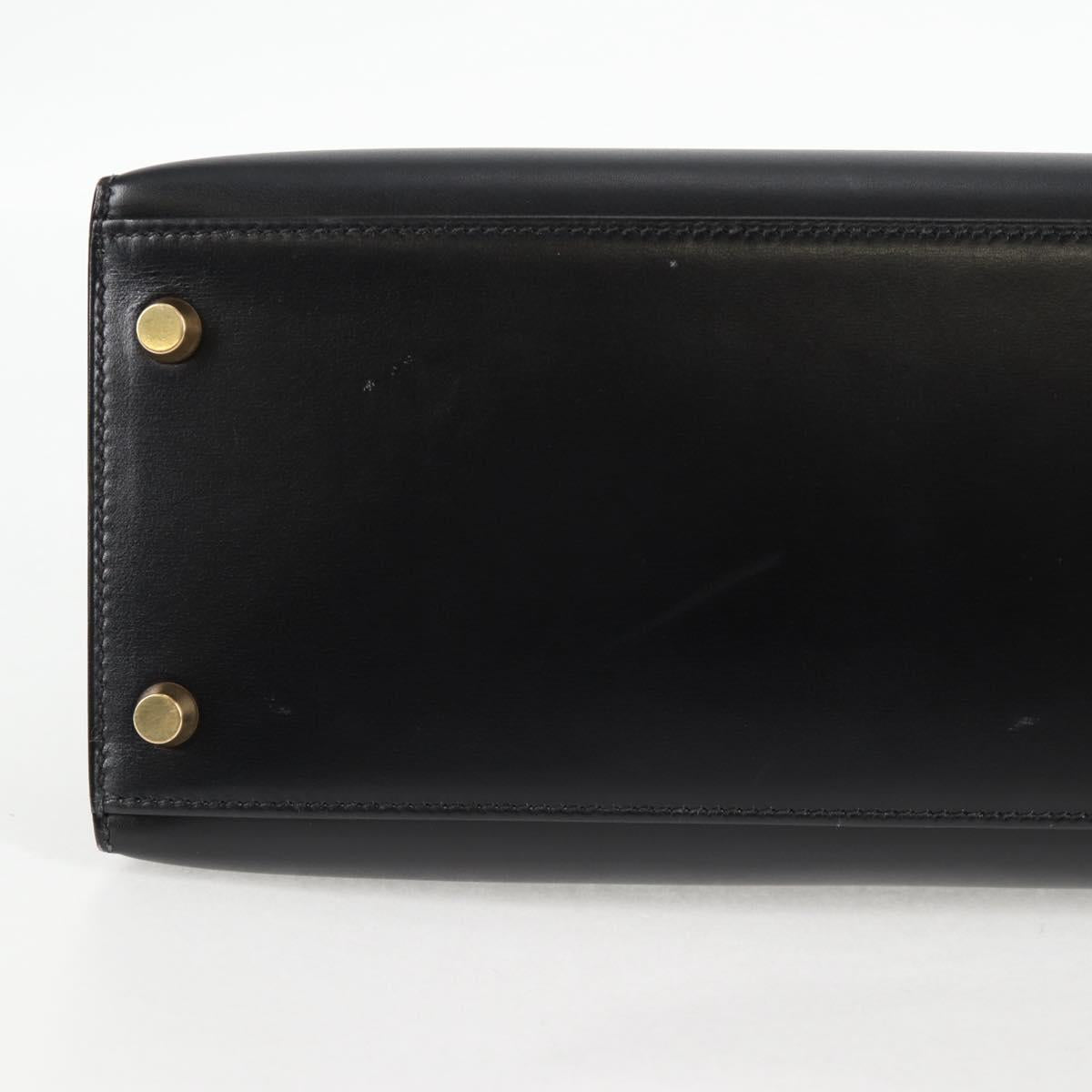 Hermès Kelly 28