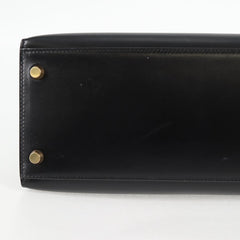 Hermès Kelly 28