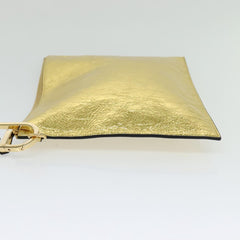 Fendi FF
