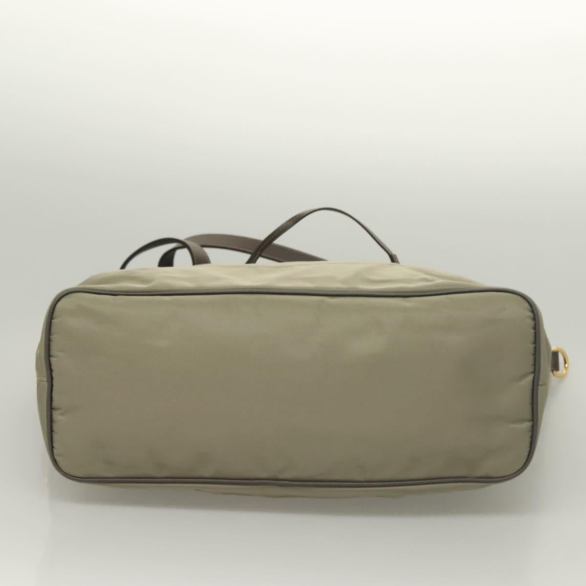 Prada Re-Nylon