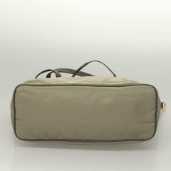 Prada Re-Nylon