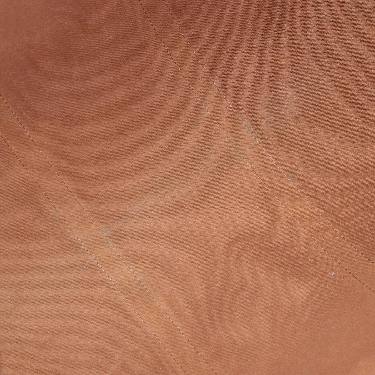 Louis Vuitton Keepall Bandoulière 60