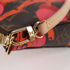 Louis Vuitton Pochette Accessoire