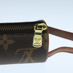 Louis Vuitton Etui à balles de golf