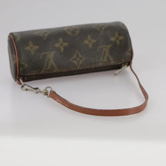 Louis Vuitton Papillon