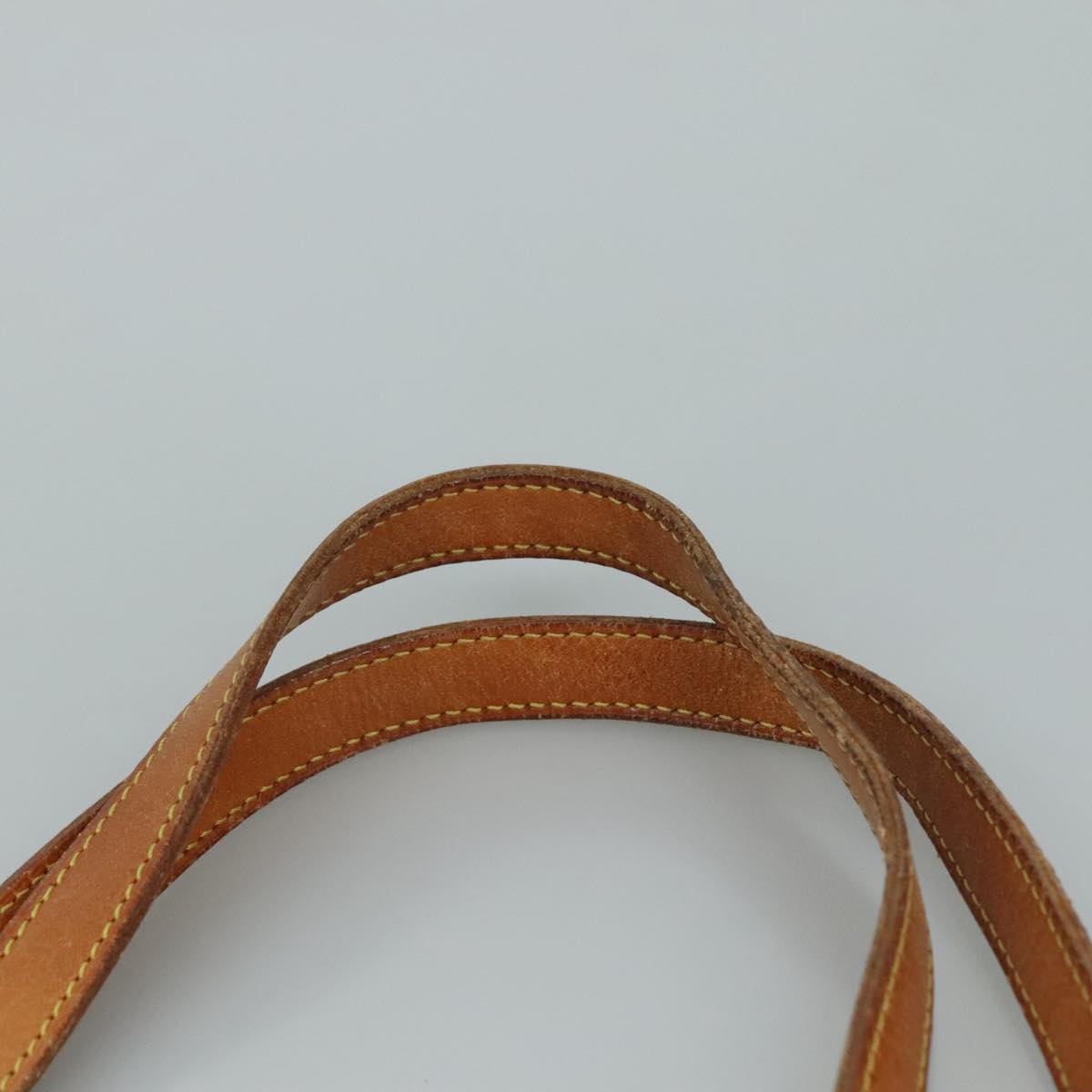 Louis Vuitton Shopping