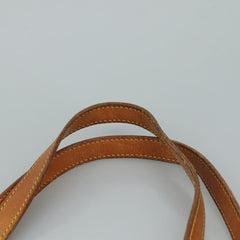 Louis Vuitton Shopping