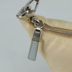 Prada Hobo