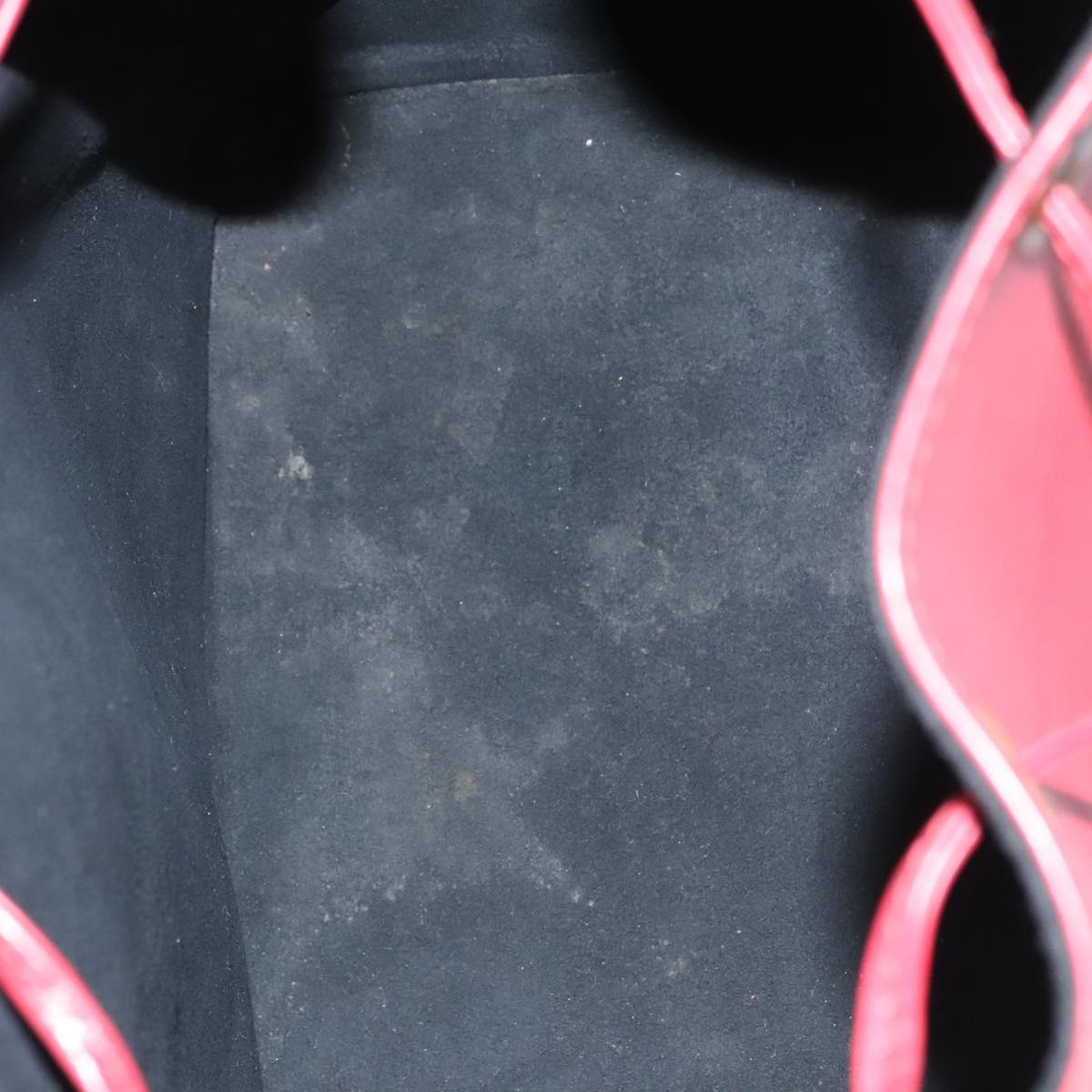 Louis Vuitton Petit Noé
