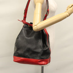 Louis Vuitton Noe