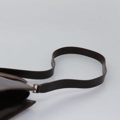 Céline