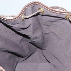 Louis Vuitton Noe