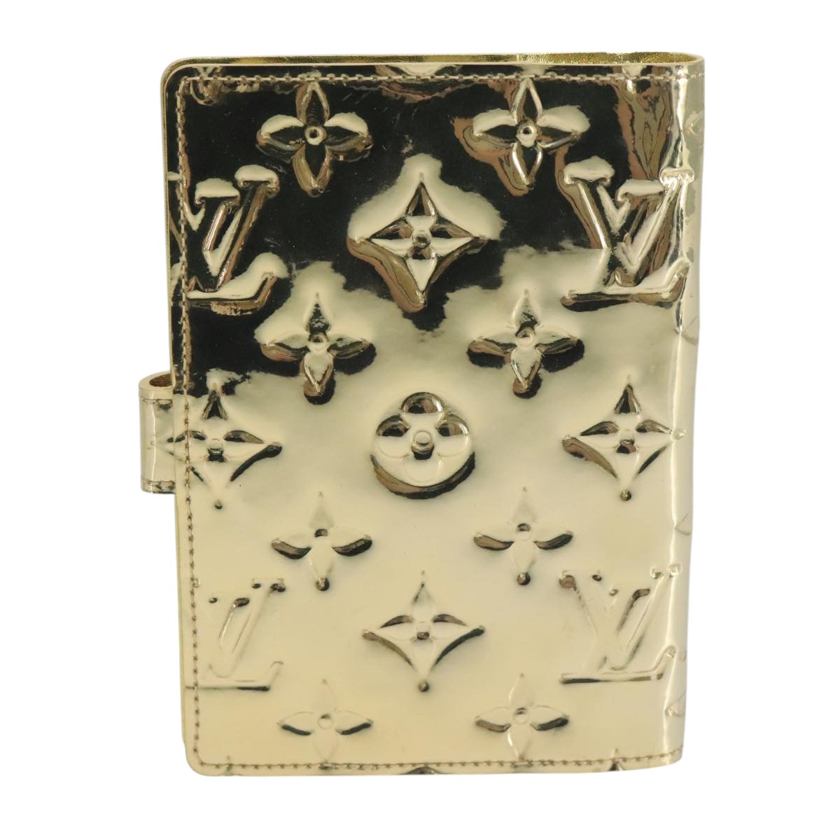 Louis Vuitton Agenda PM