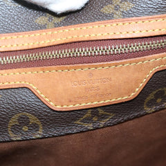 Louis Vuitton Alto