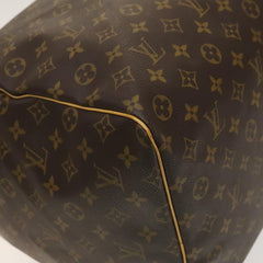 Louis Vuitton Keepall 60