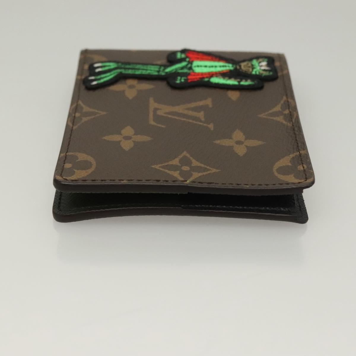 Louis Vuitton Multiple