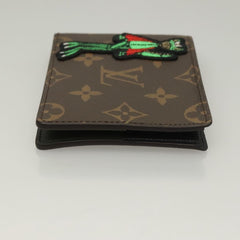 Louis Vuitton Multiple