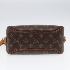 Louis Vuitton Besace