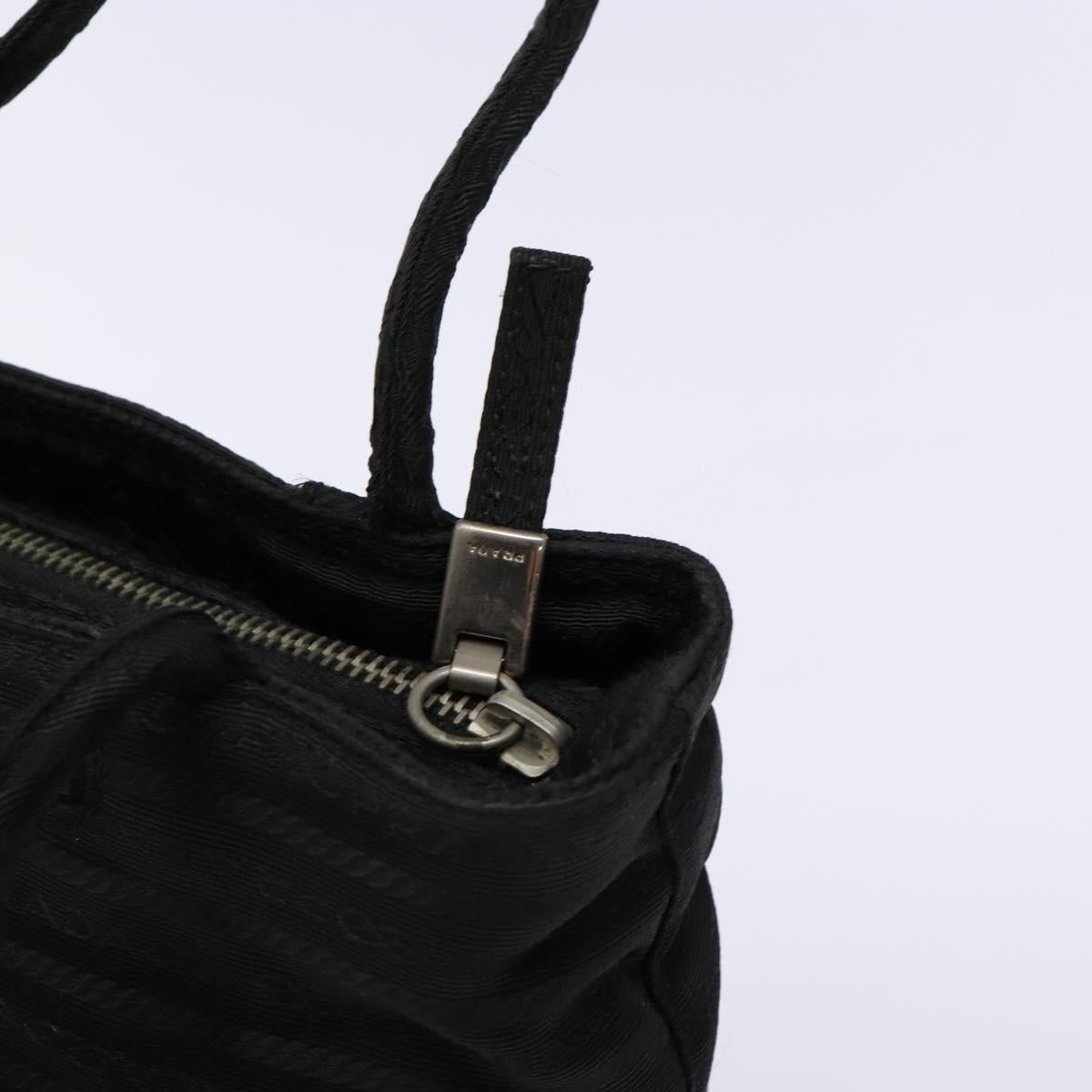 Prada Re-Nylon