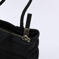Prada Re-Nylon