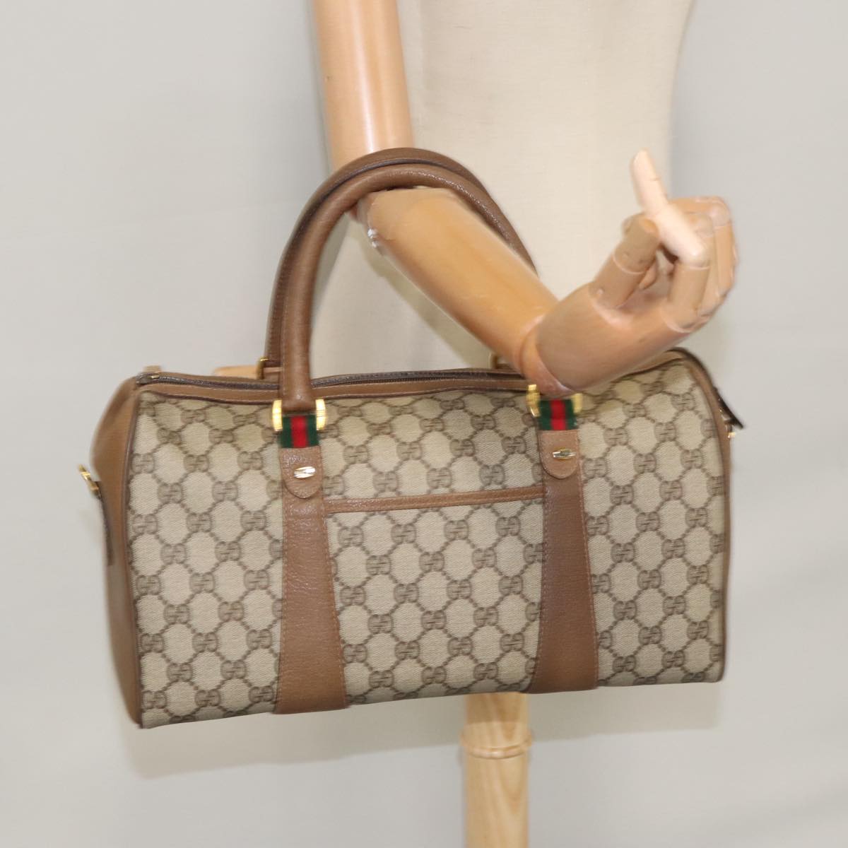 Gucci Sherry