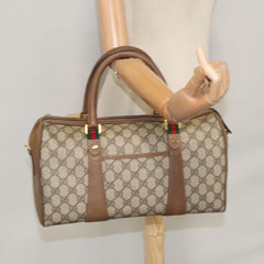 Gucci Sherry